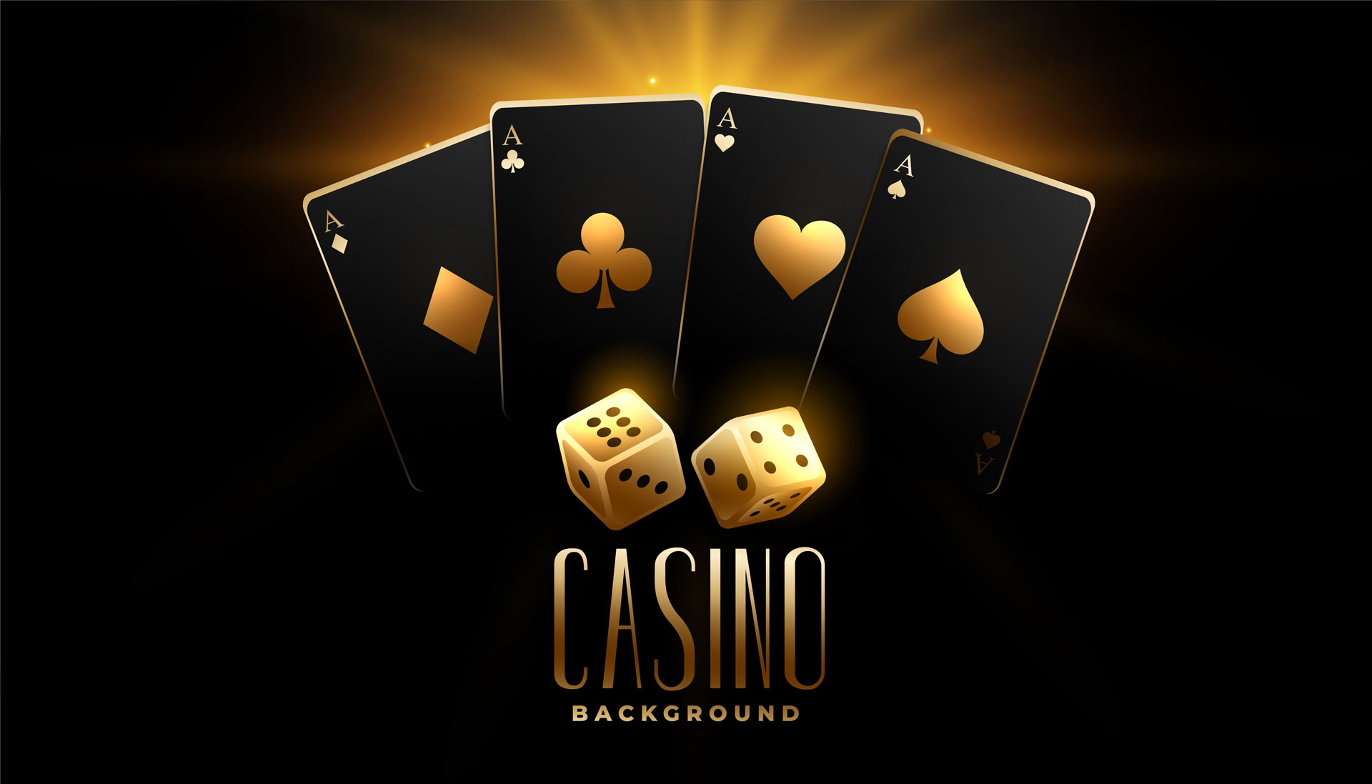 HHPOKER 平台横幅